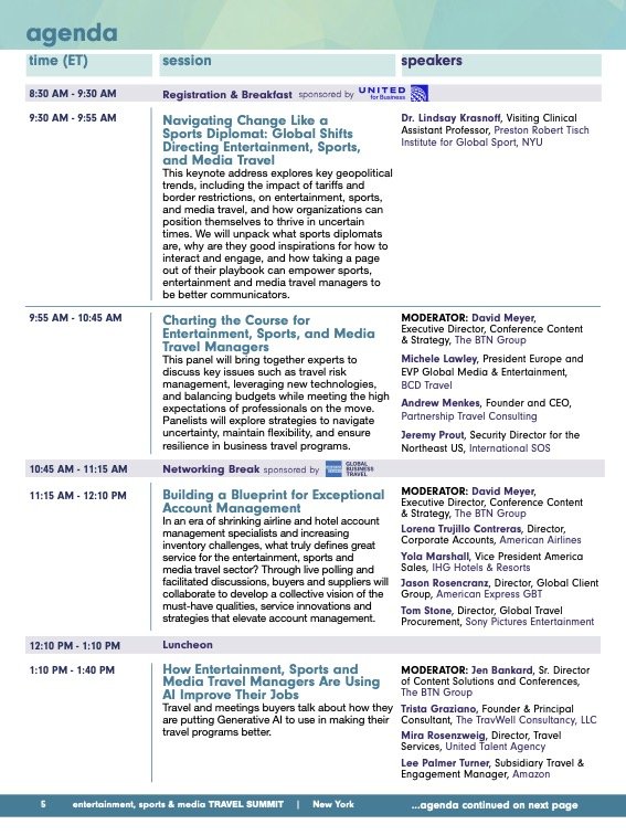 BTNETSNewYork2025 Program p5.jpg