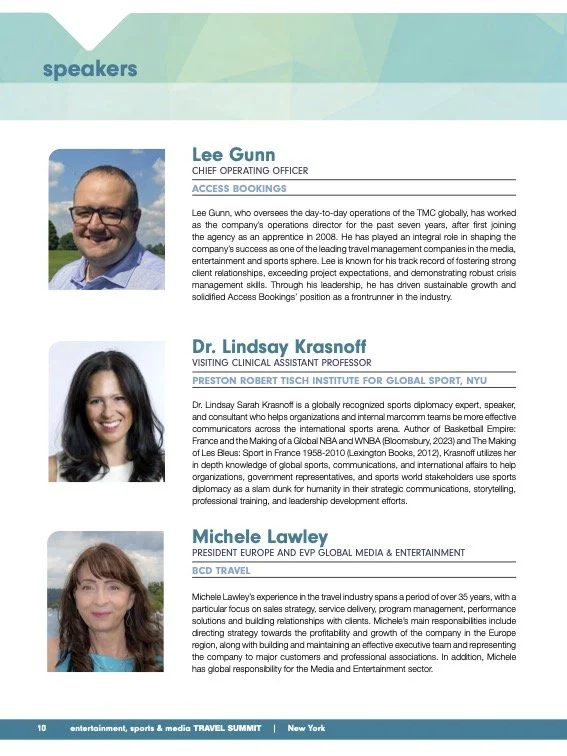 BTNETSNewYork2025 Program p10.jpg
