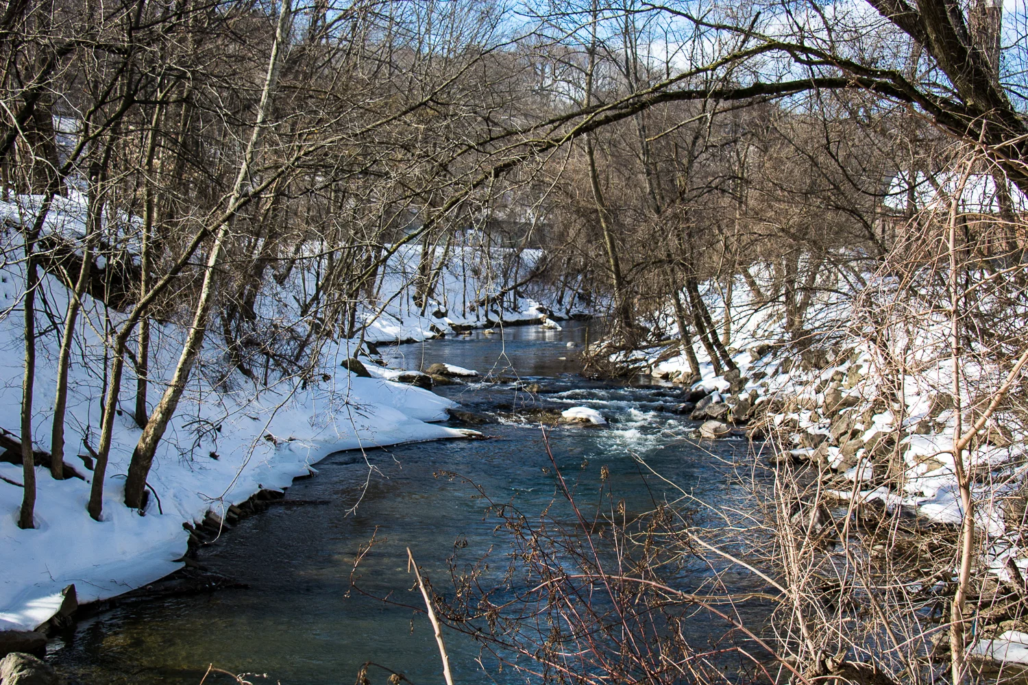 Falls-2.jpg