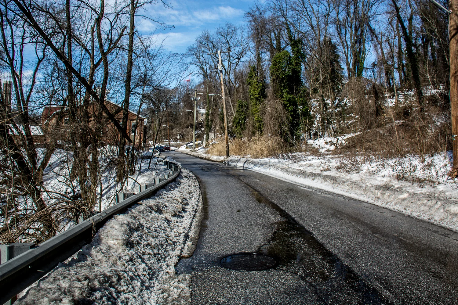 Falls-8.jpg