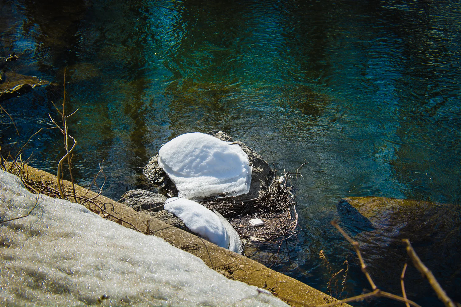 Falls-12.jpg