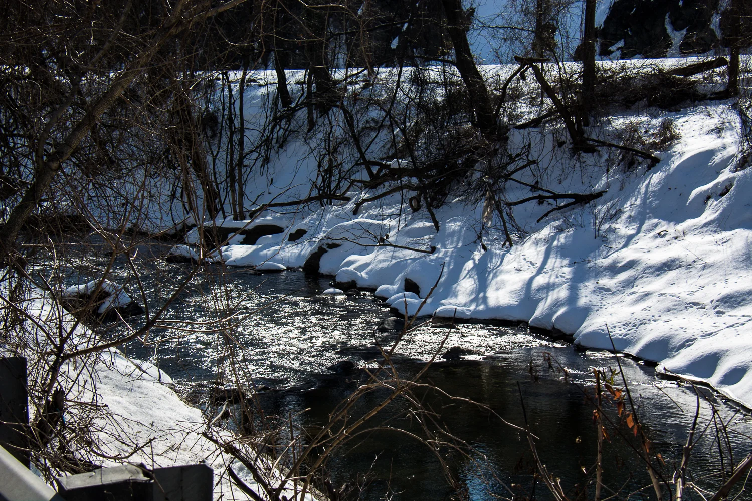 Falls-15.jpg