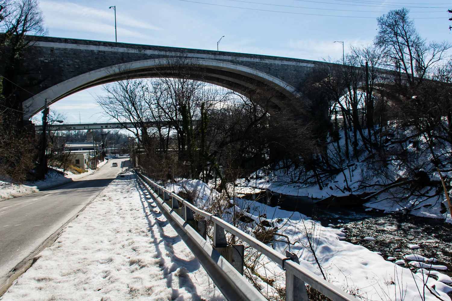 Falls-31.jpg