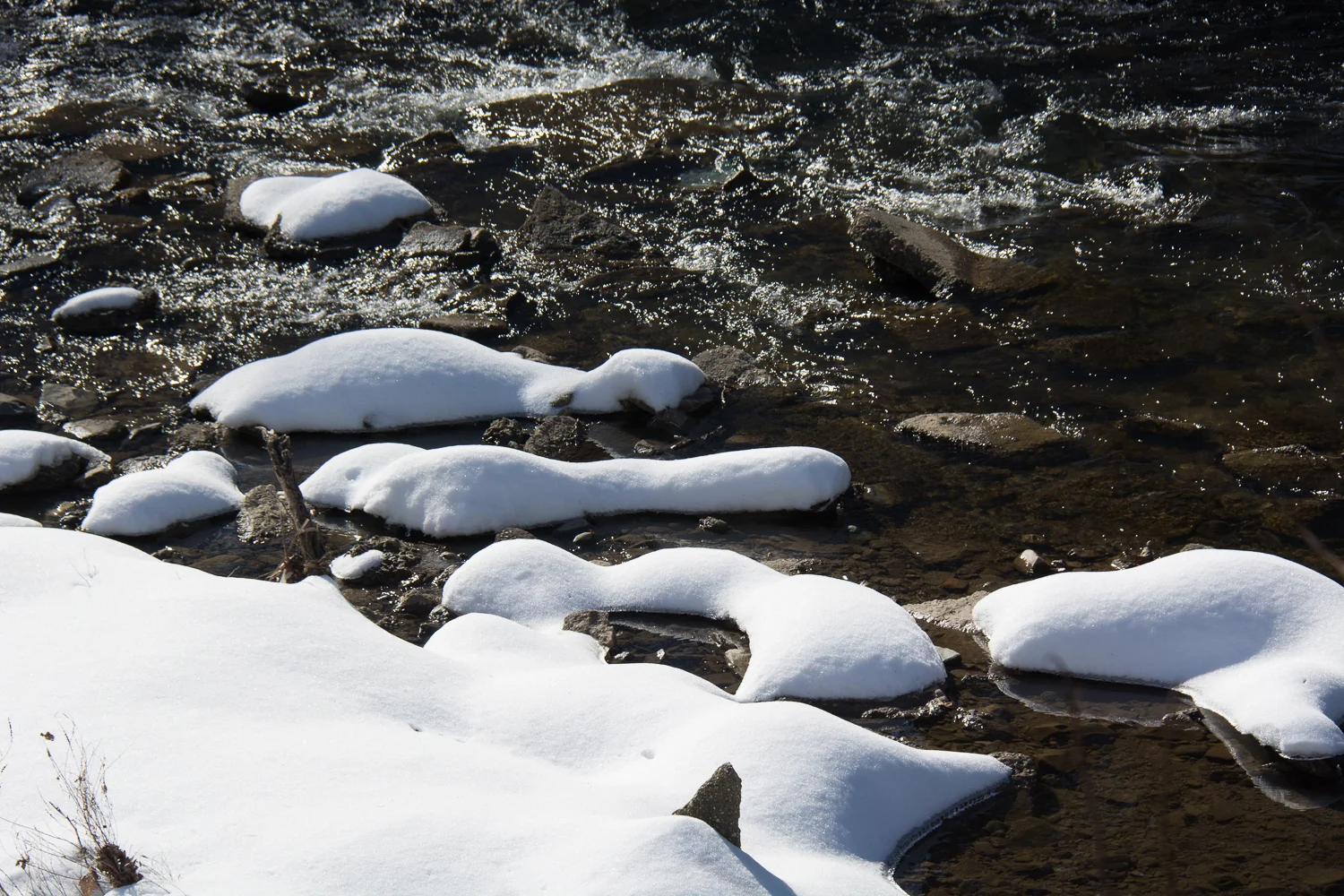 Falls-35.jpg