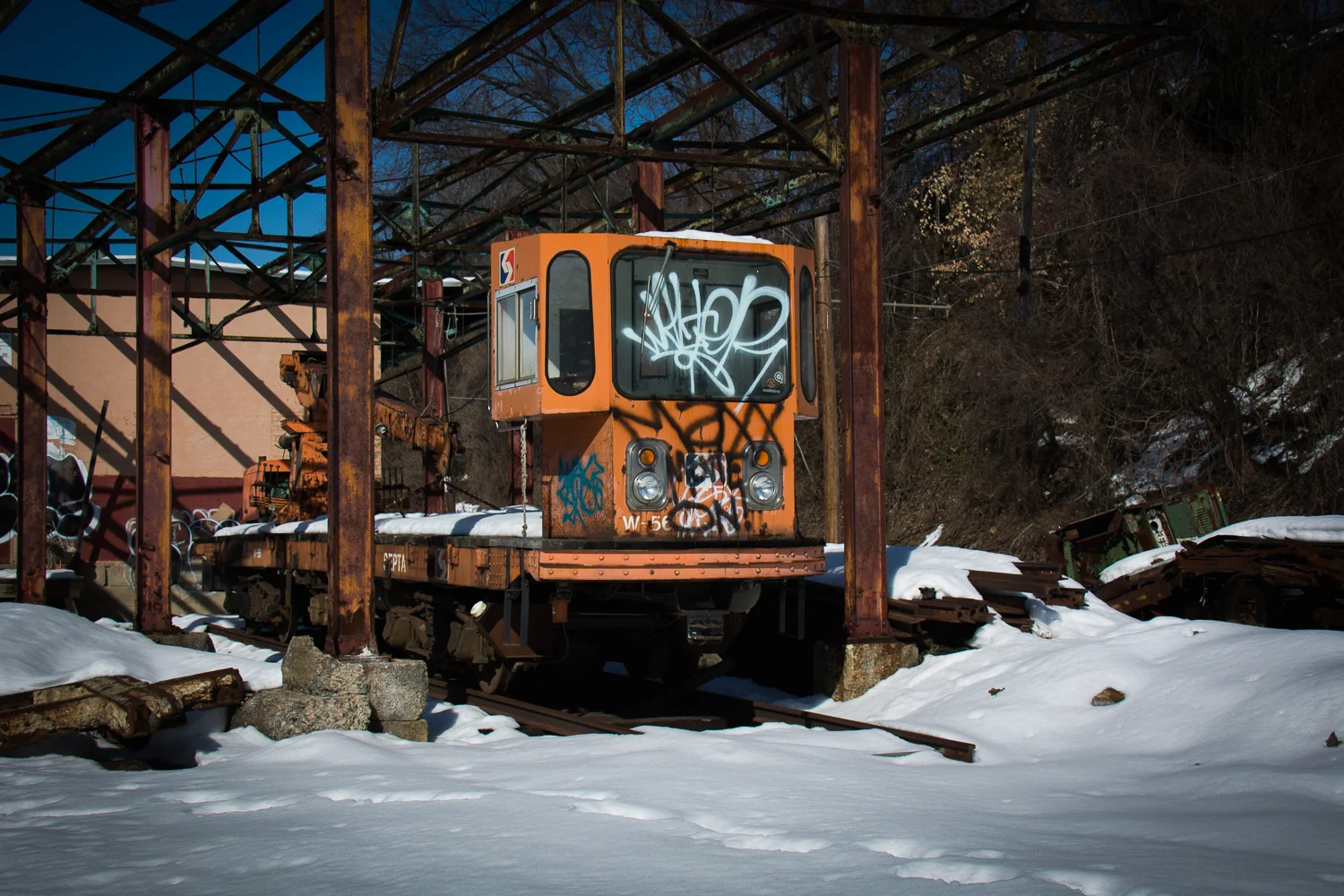 Falls-44.jpg