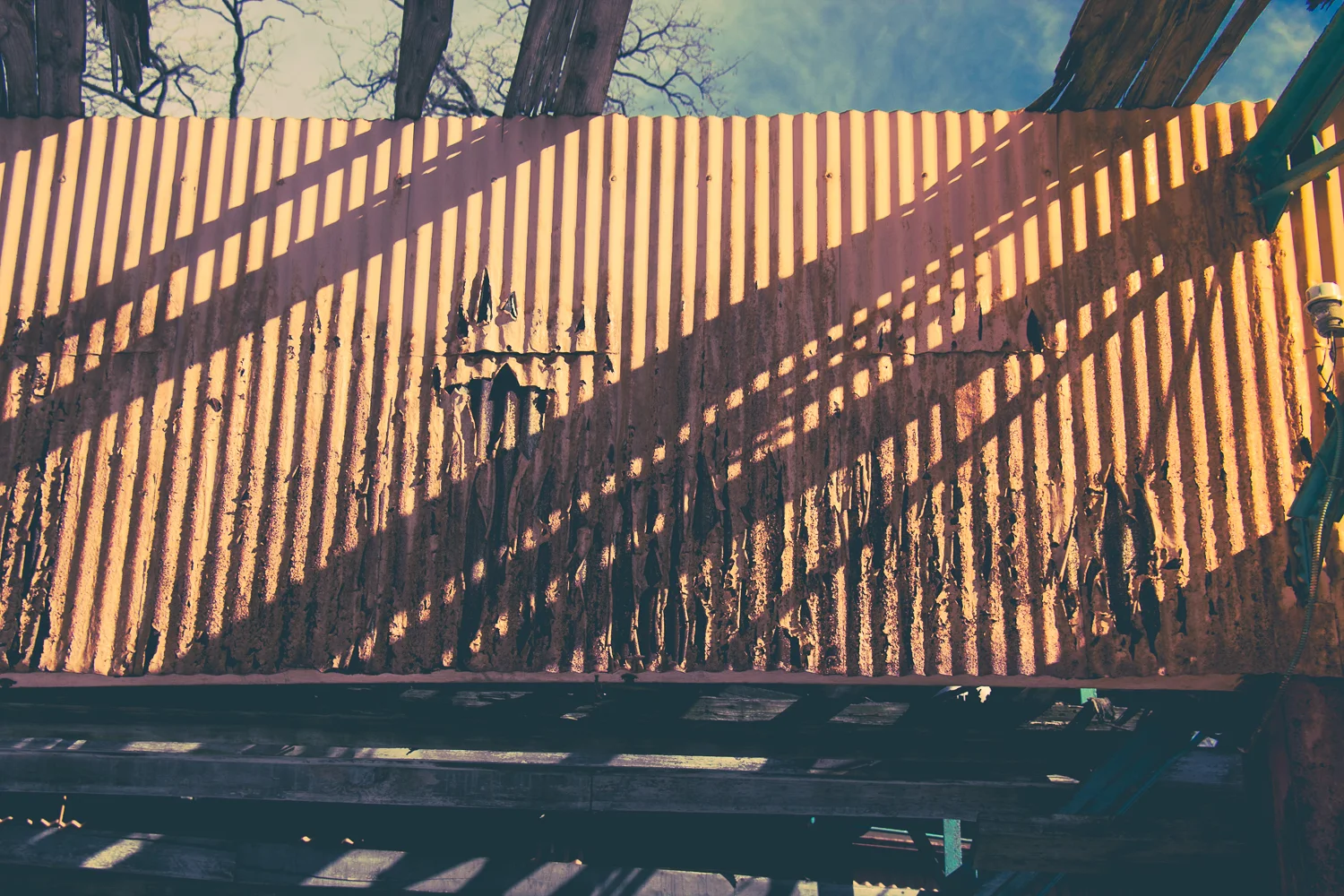 Falls-77.jpg