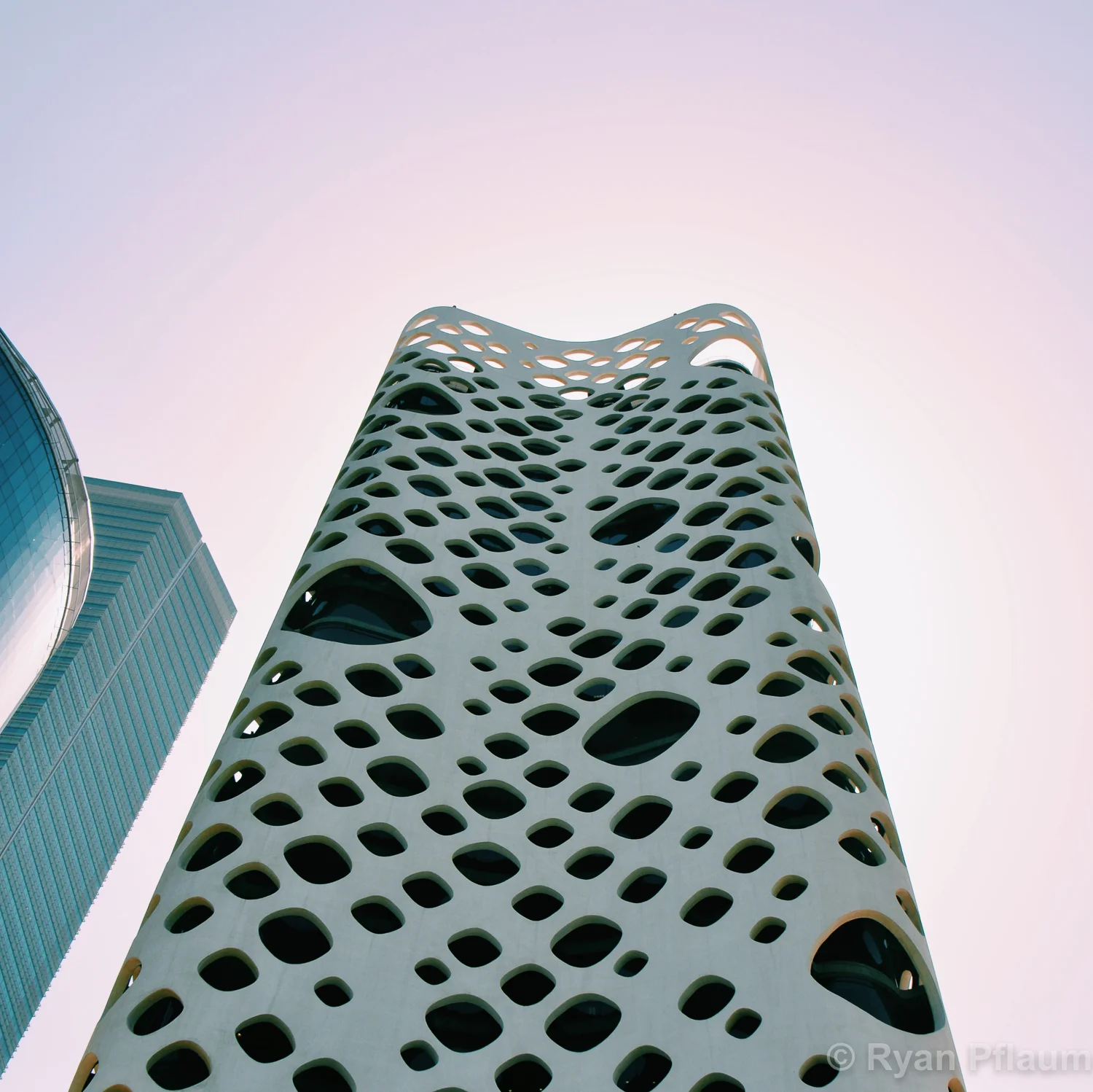 Dubai-14.jpg