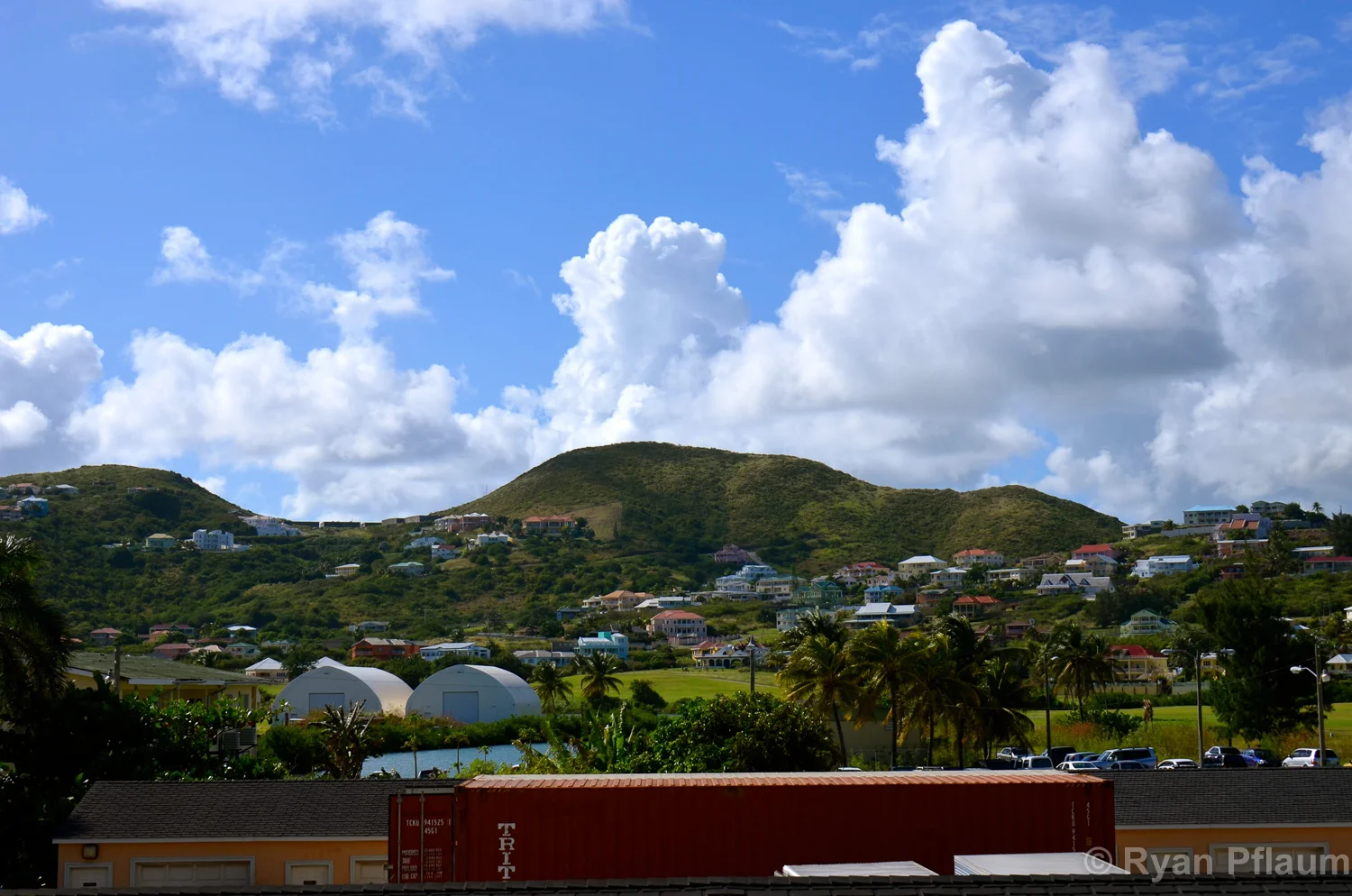 StKitts-1.jpg