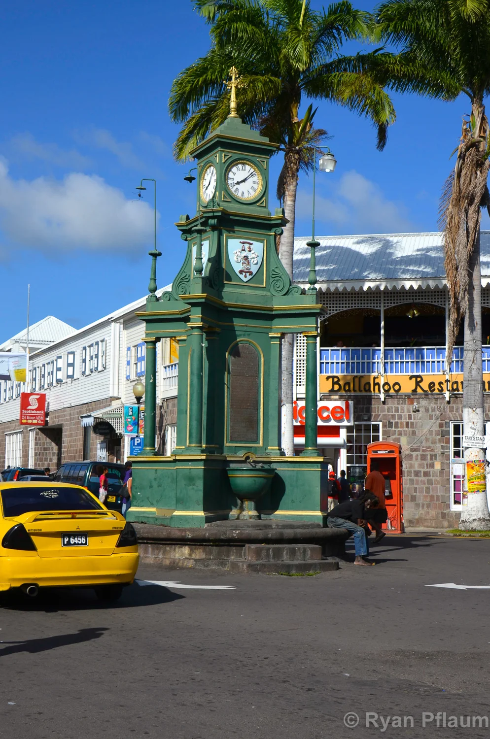 StKitts-5.jpg