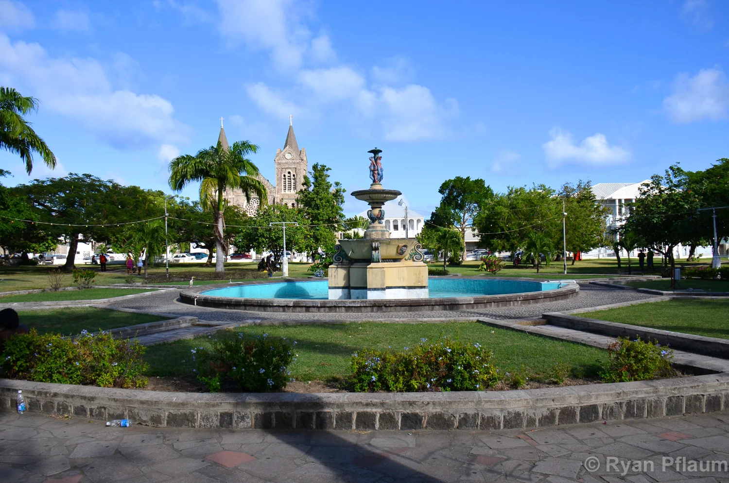 StKitts-9.jpg