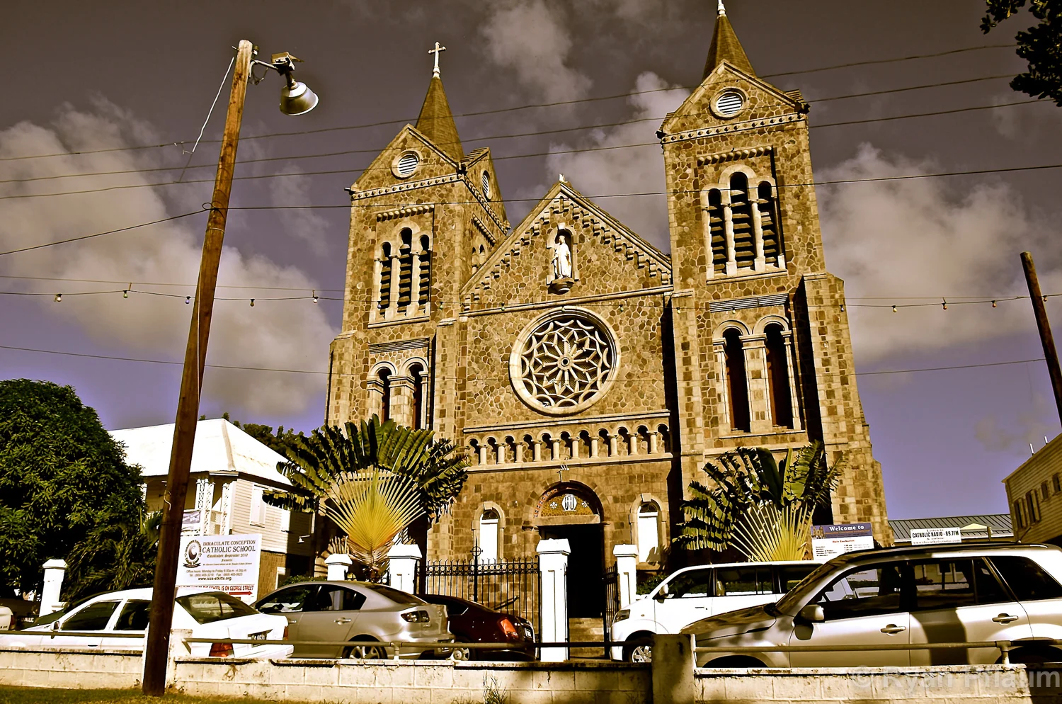 StKitts-15.jpg