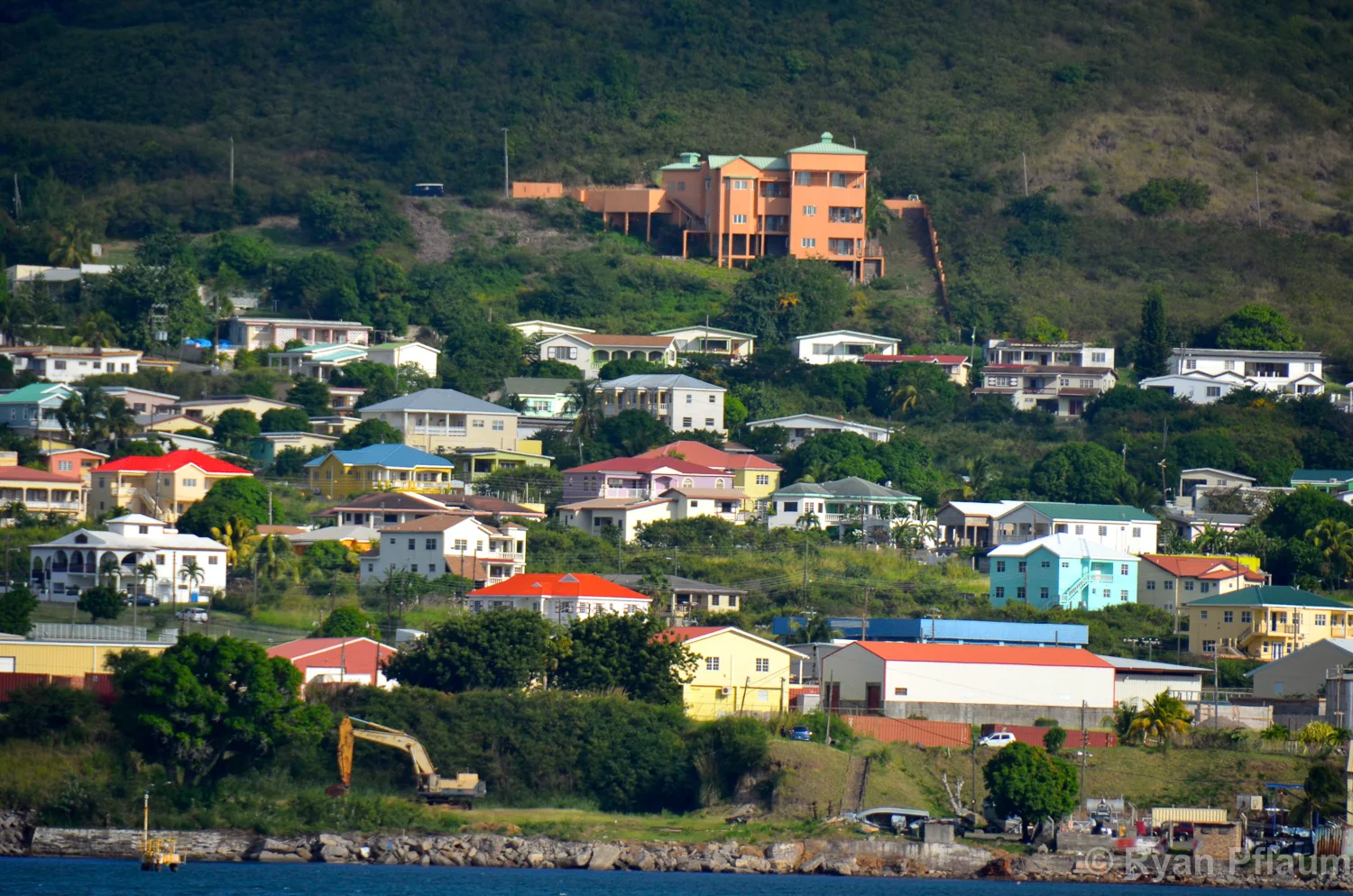 StKitts-27.jpg