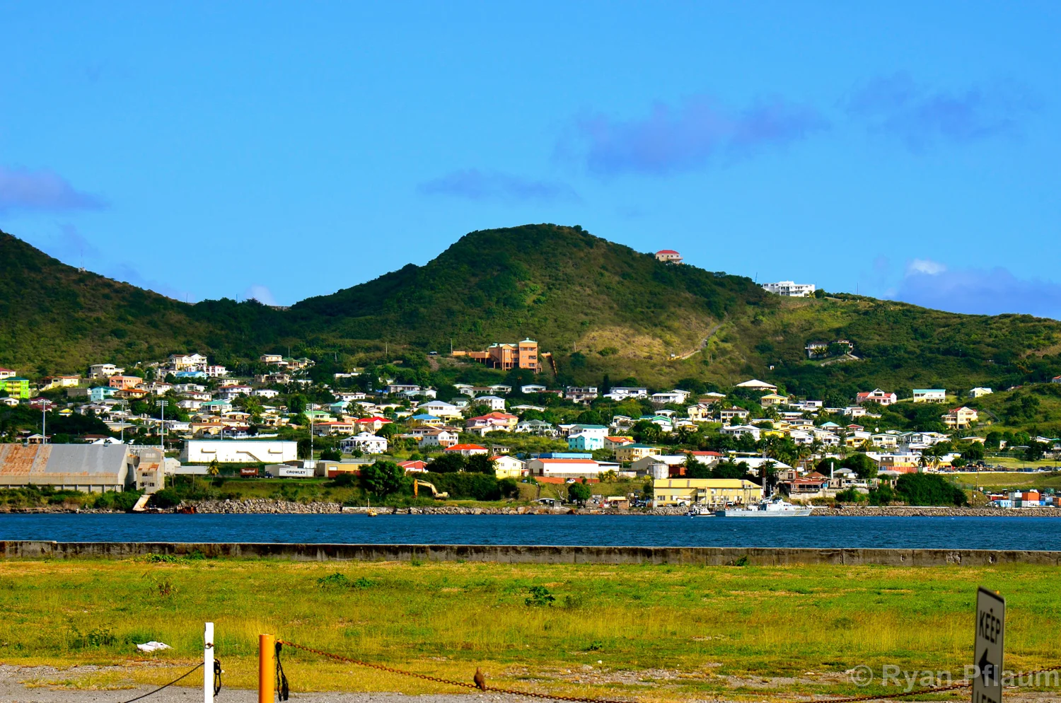 StKitts-26.jpg