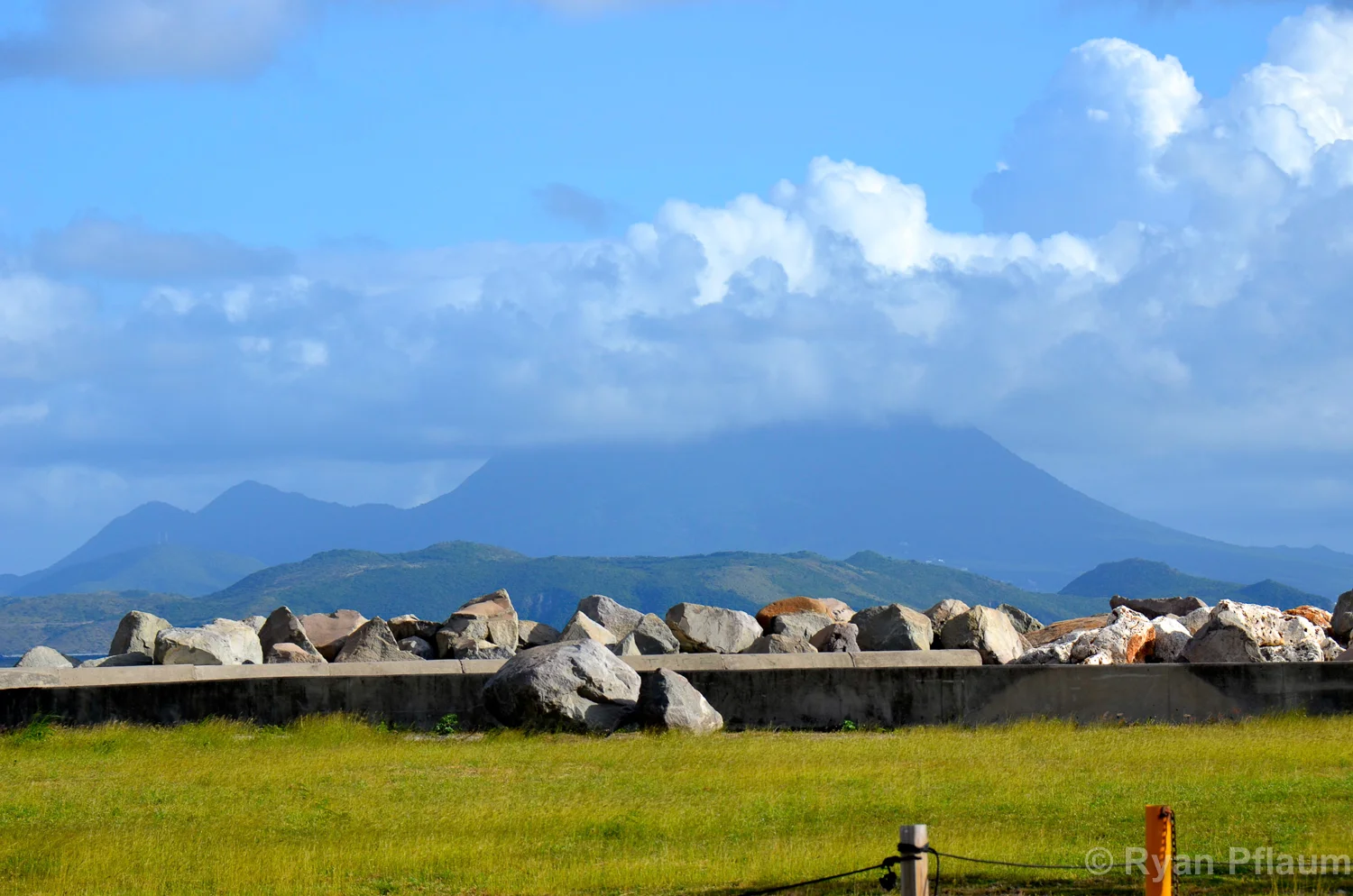 StKitts-28.jpg