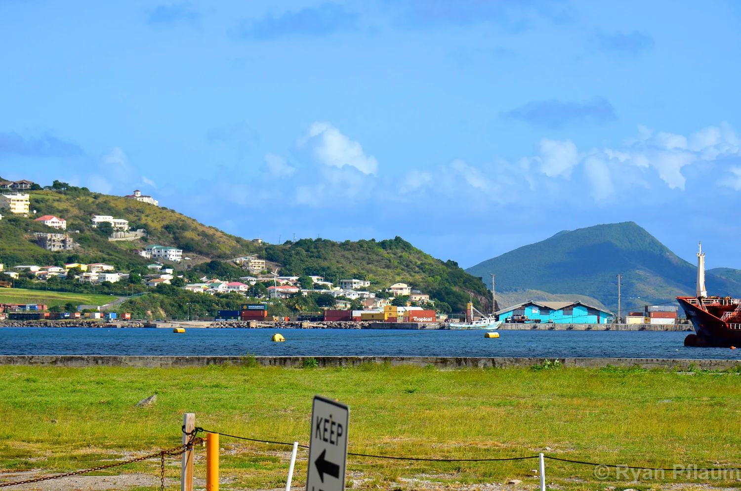 StKitts-29.jpg