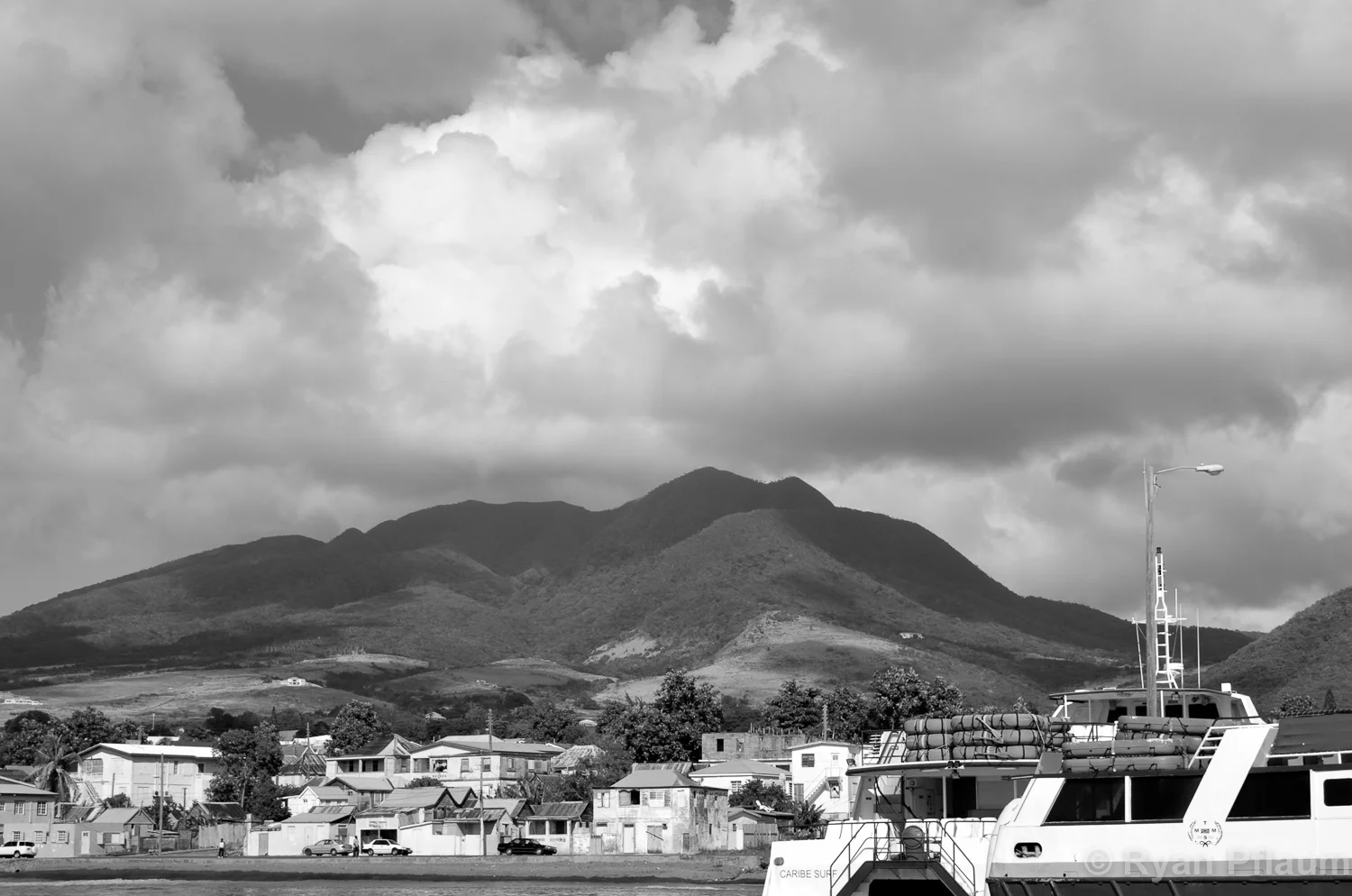 StKitts-43.jpg