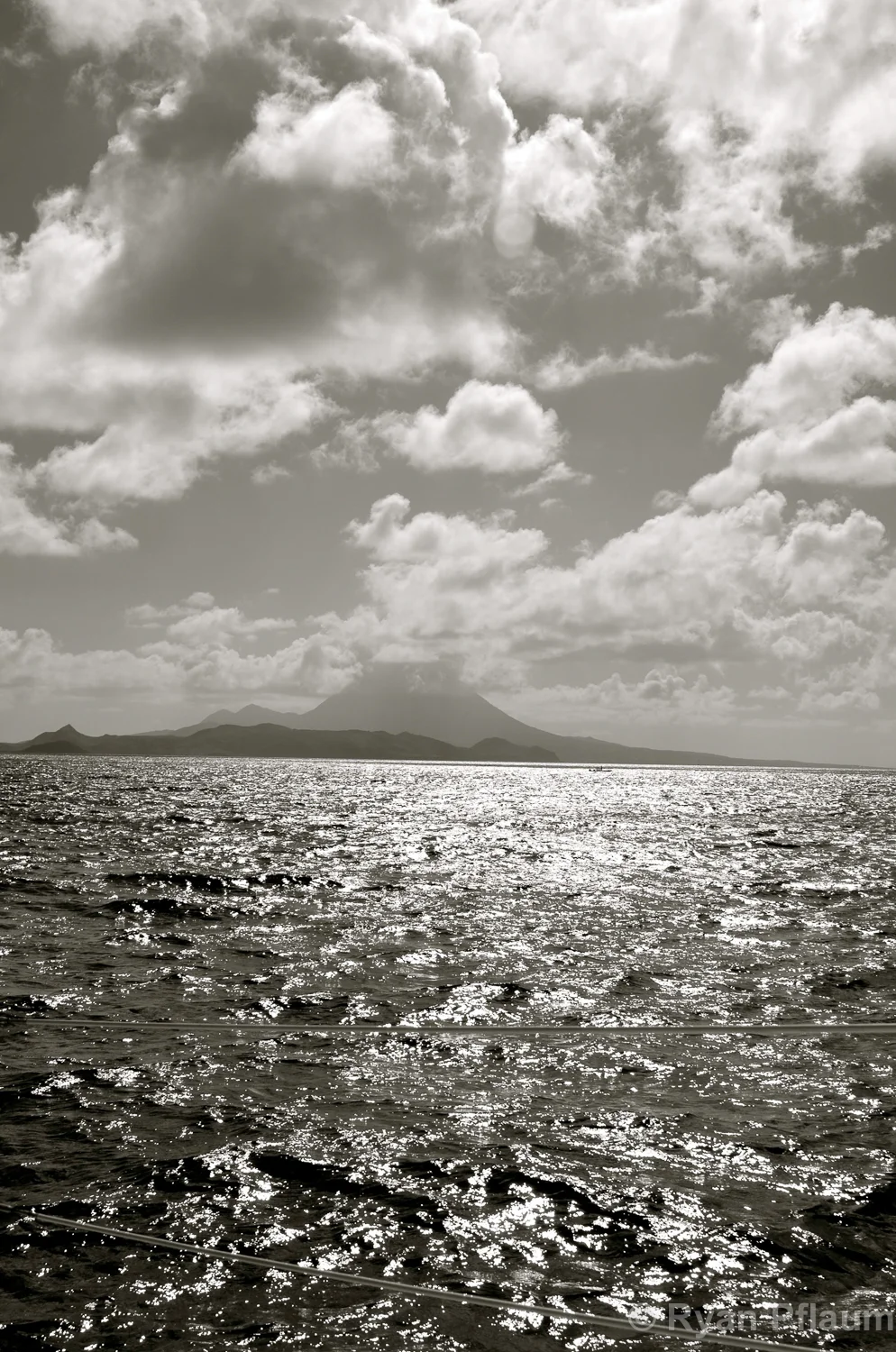 StKitts-46.jpg