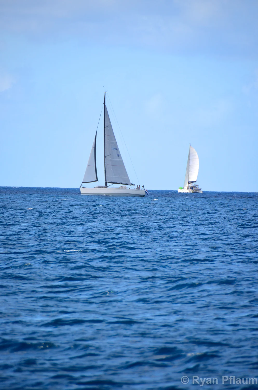 StKitts-49.jpg