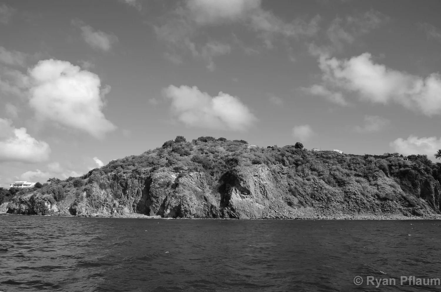 StKitts-51.jpg