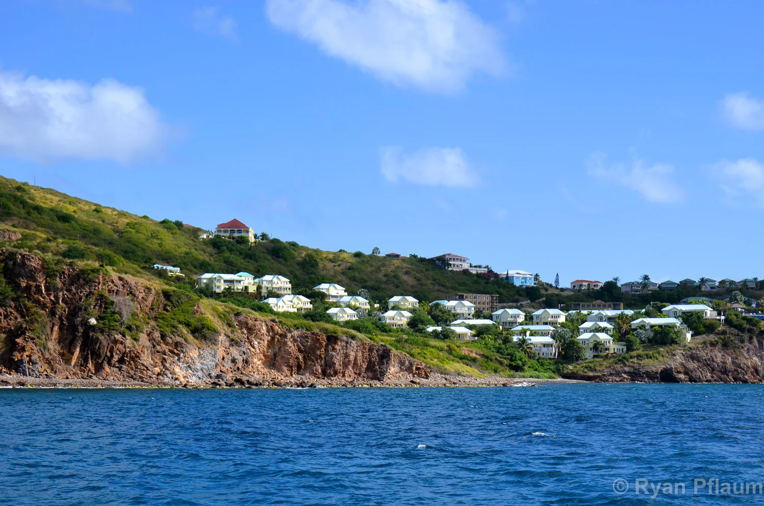 StKitts-52.jpg