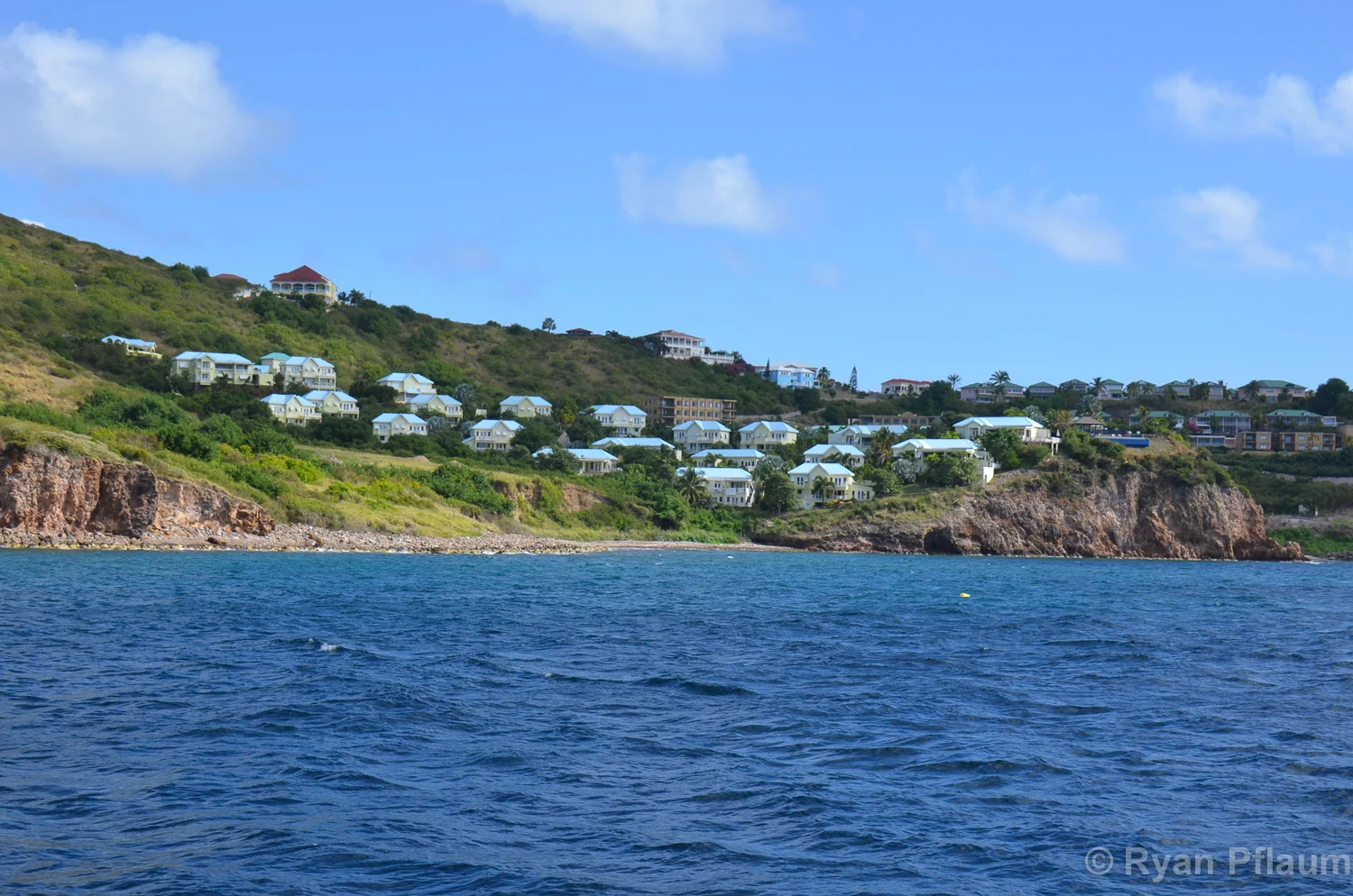 StKitts-53.jpg
