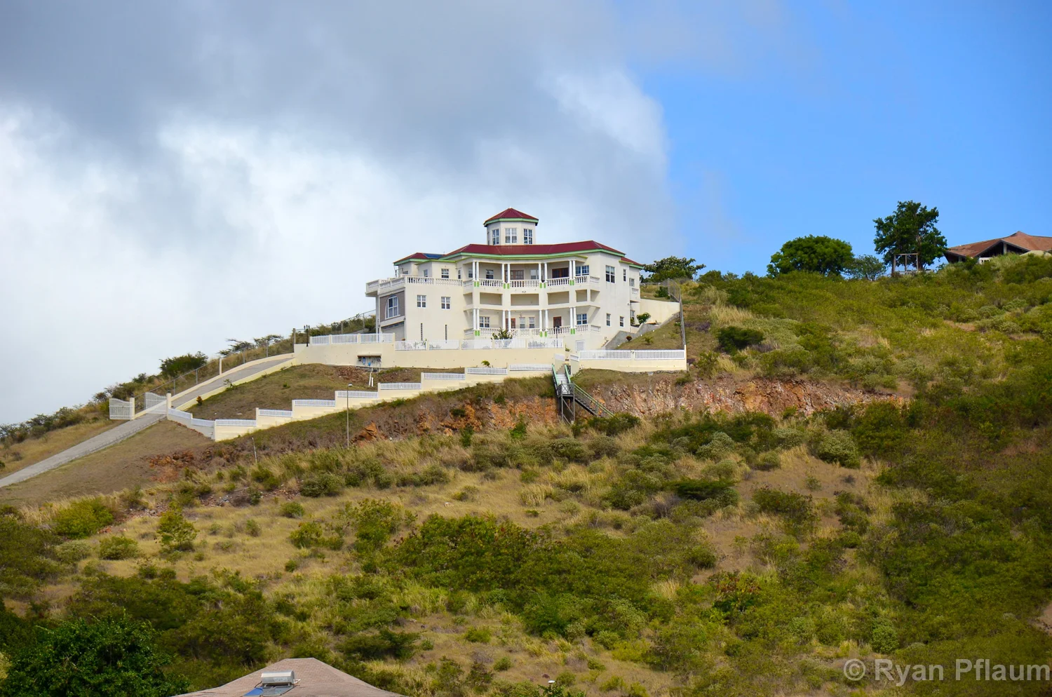 StKitts-54.jpg