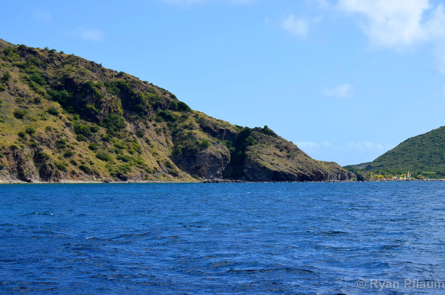 StKitts-59.jpg