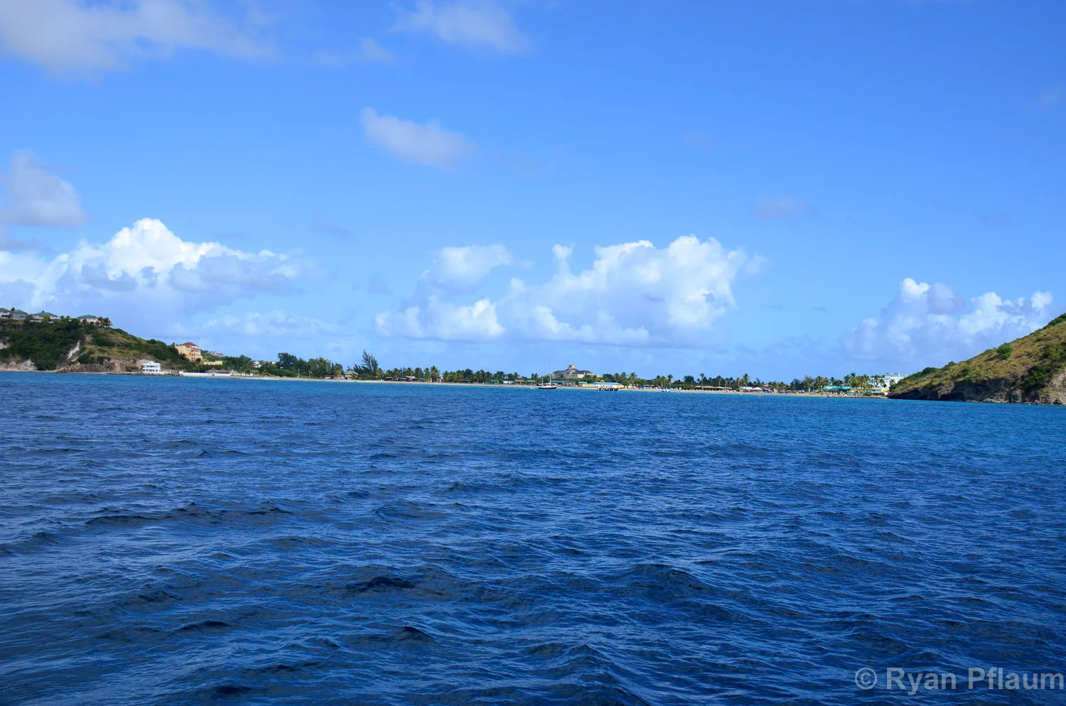 StKitts-60.jpg