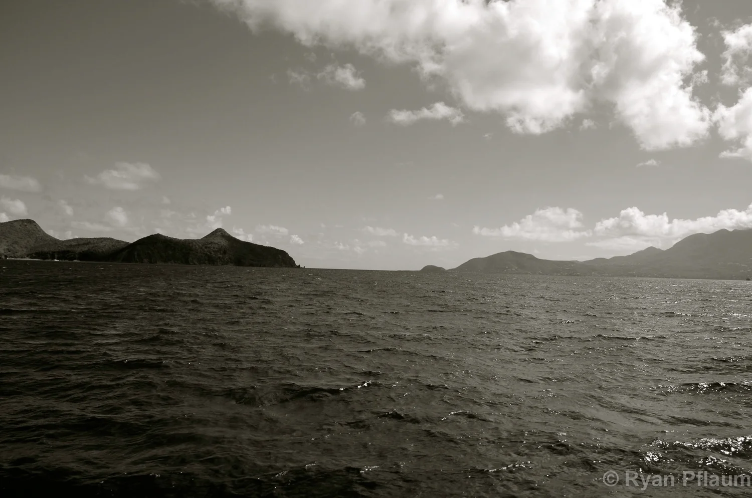 StKitts-67.jpg