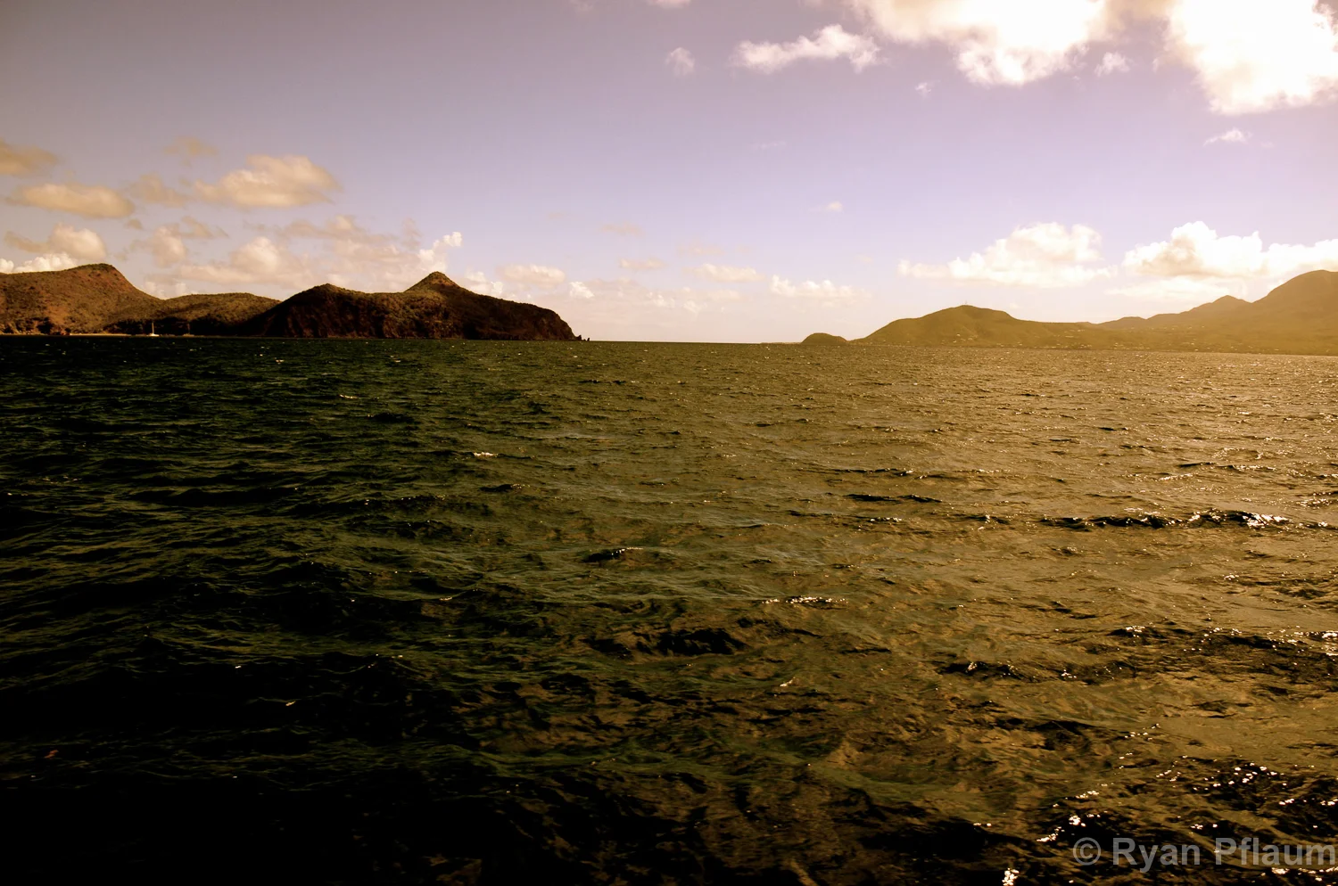 StKitts-68.jpg