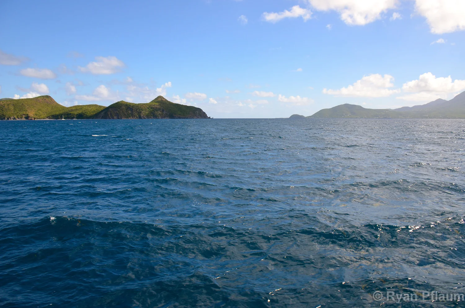 StKitts-69.jpg