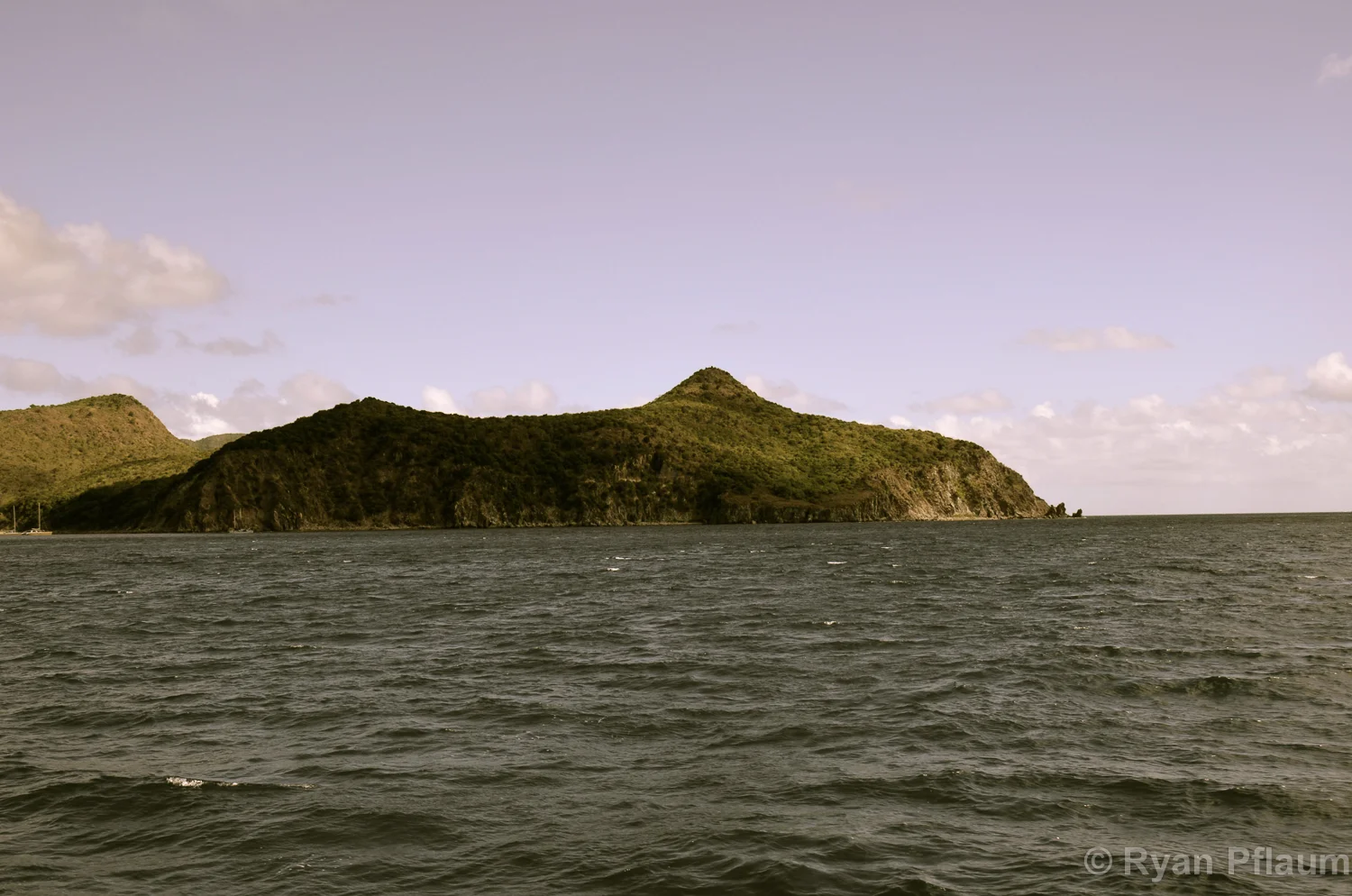 StKitts-73.jpg