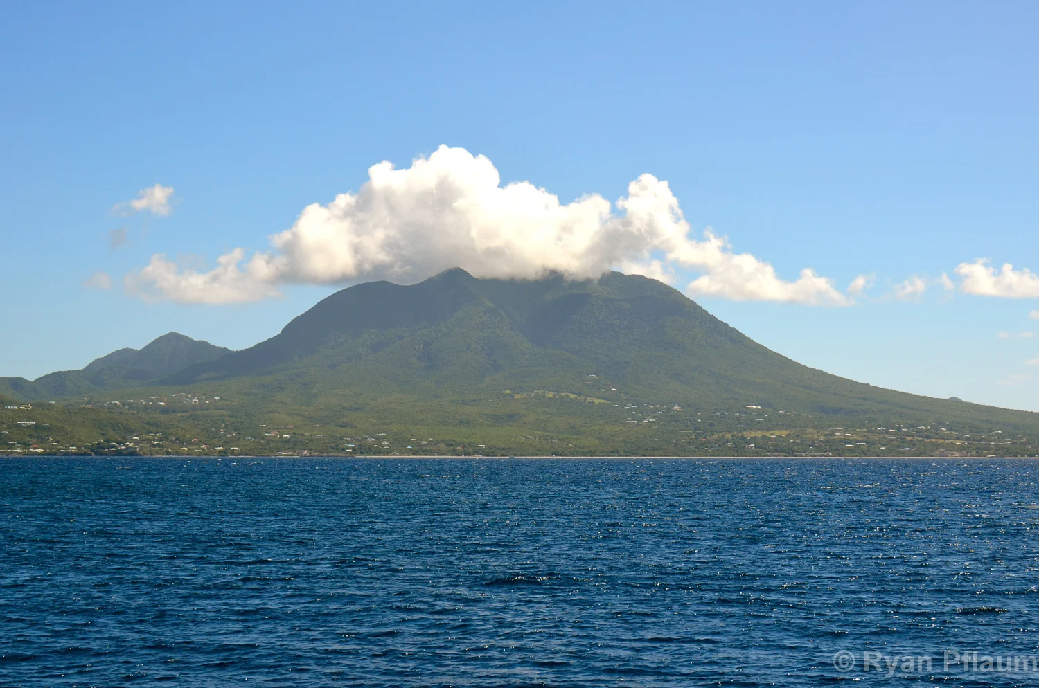 StKitts-77.jpg