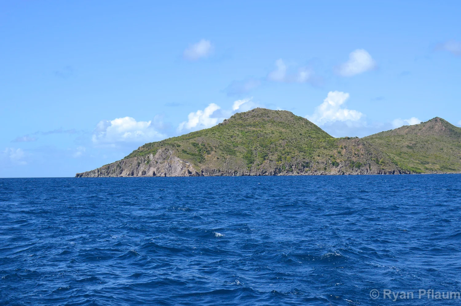 StKitts-80.jpg