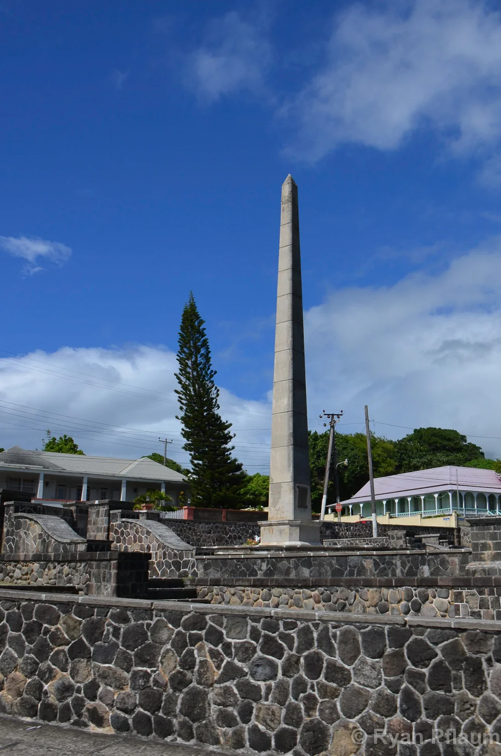 StKitts-93.jpg