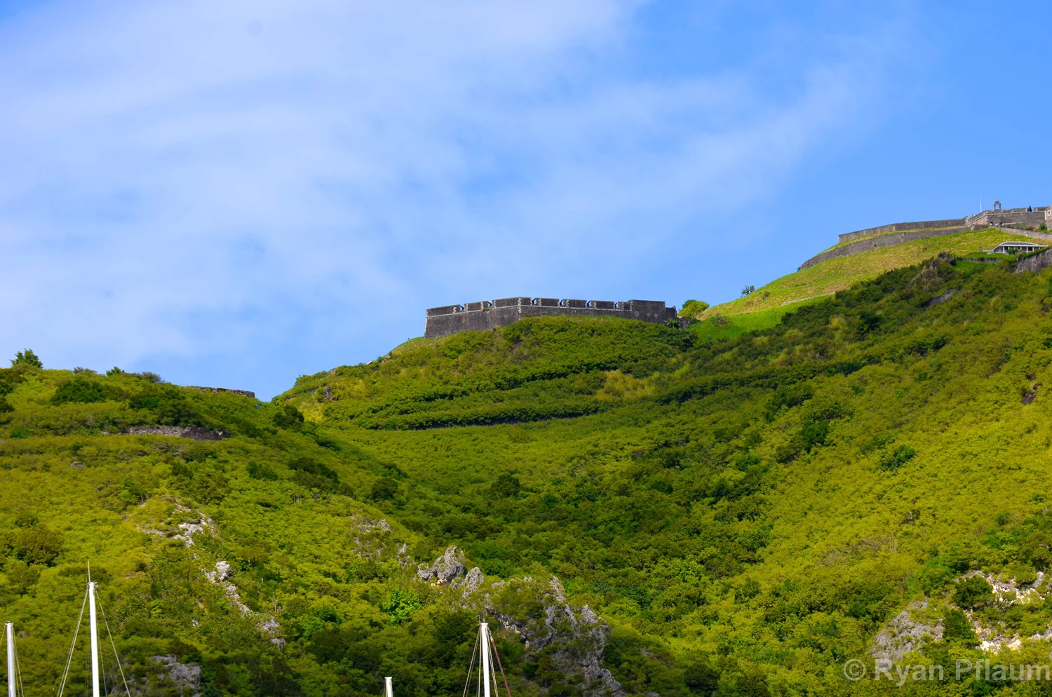 StKitts-99.jpg