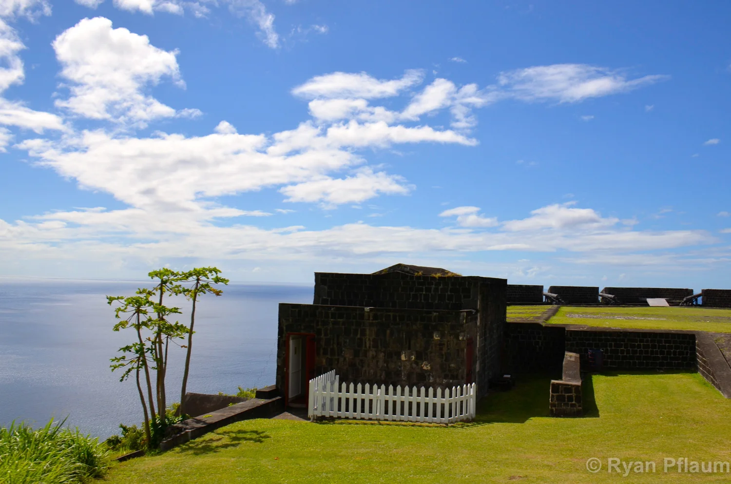 StKitts-100.jpg