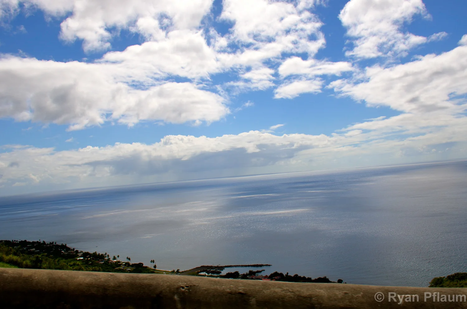 StKitts-101.jpg