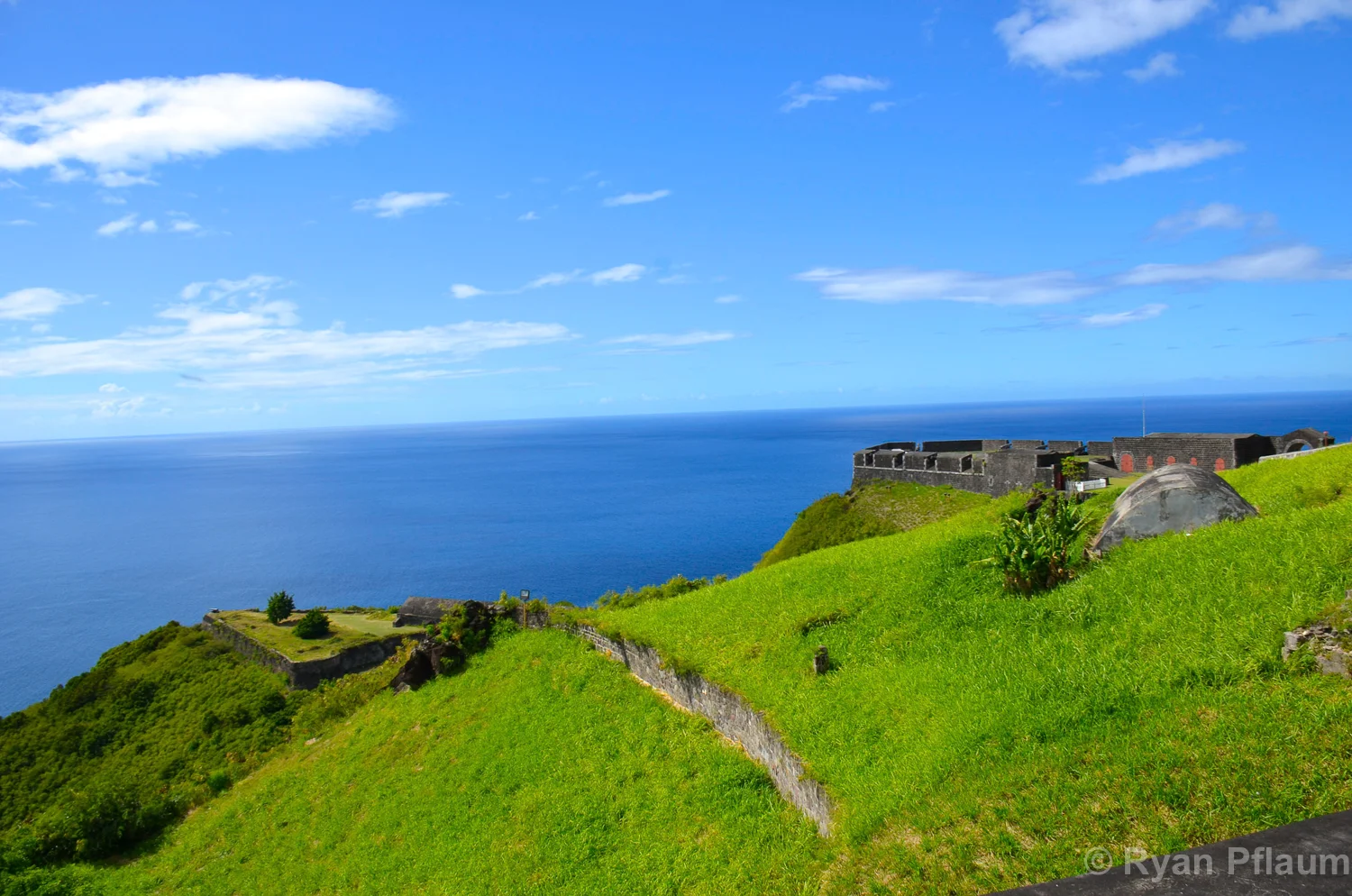 StKitts-103.jpg