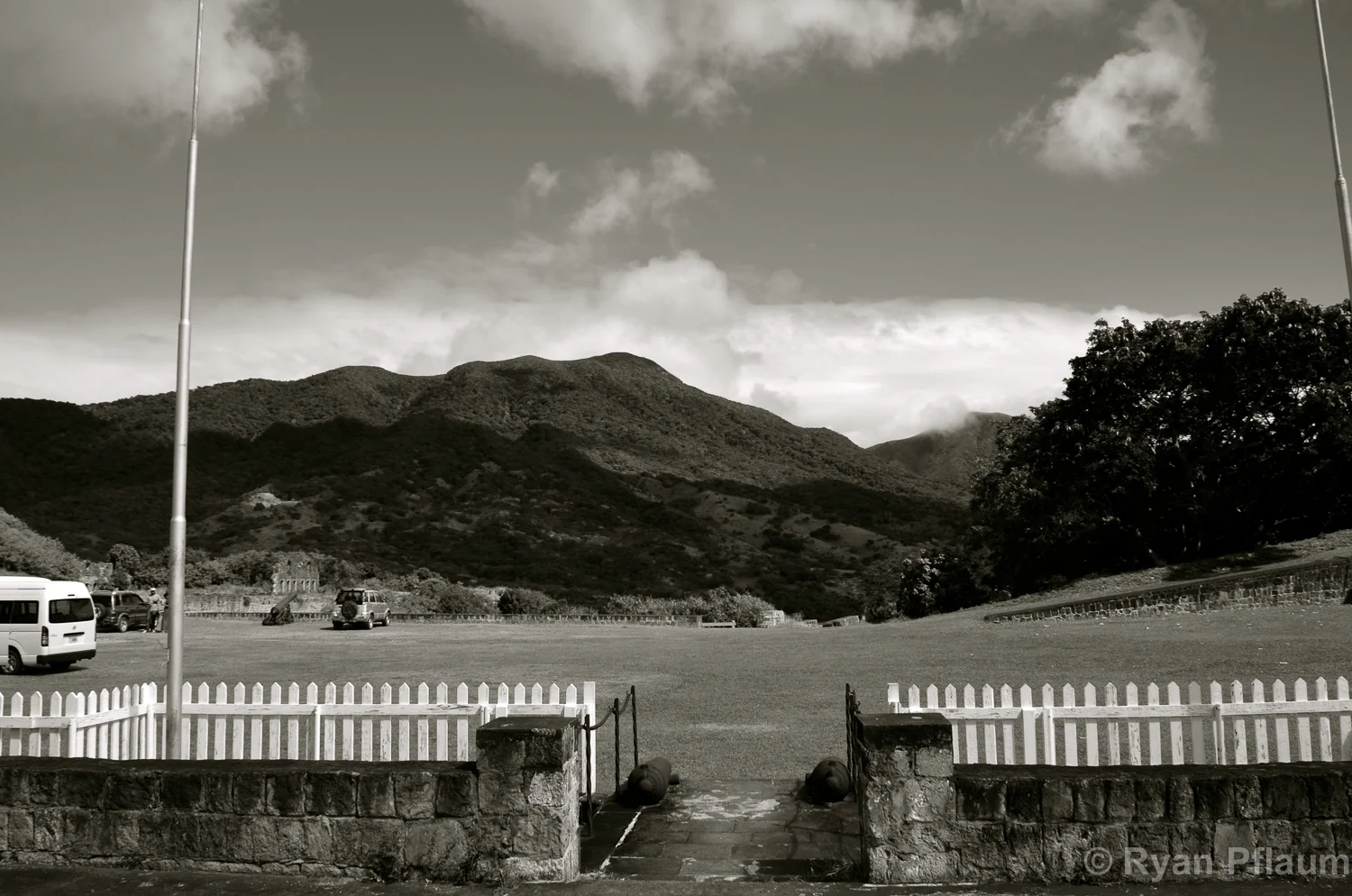 StKitts-104.jpg