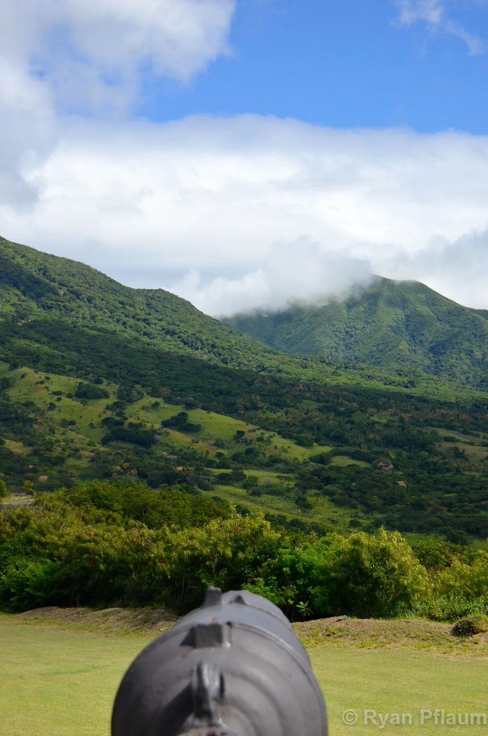 StKitts-106.jpg