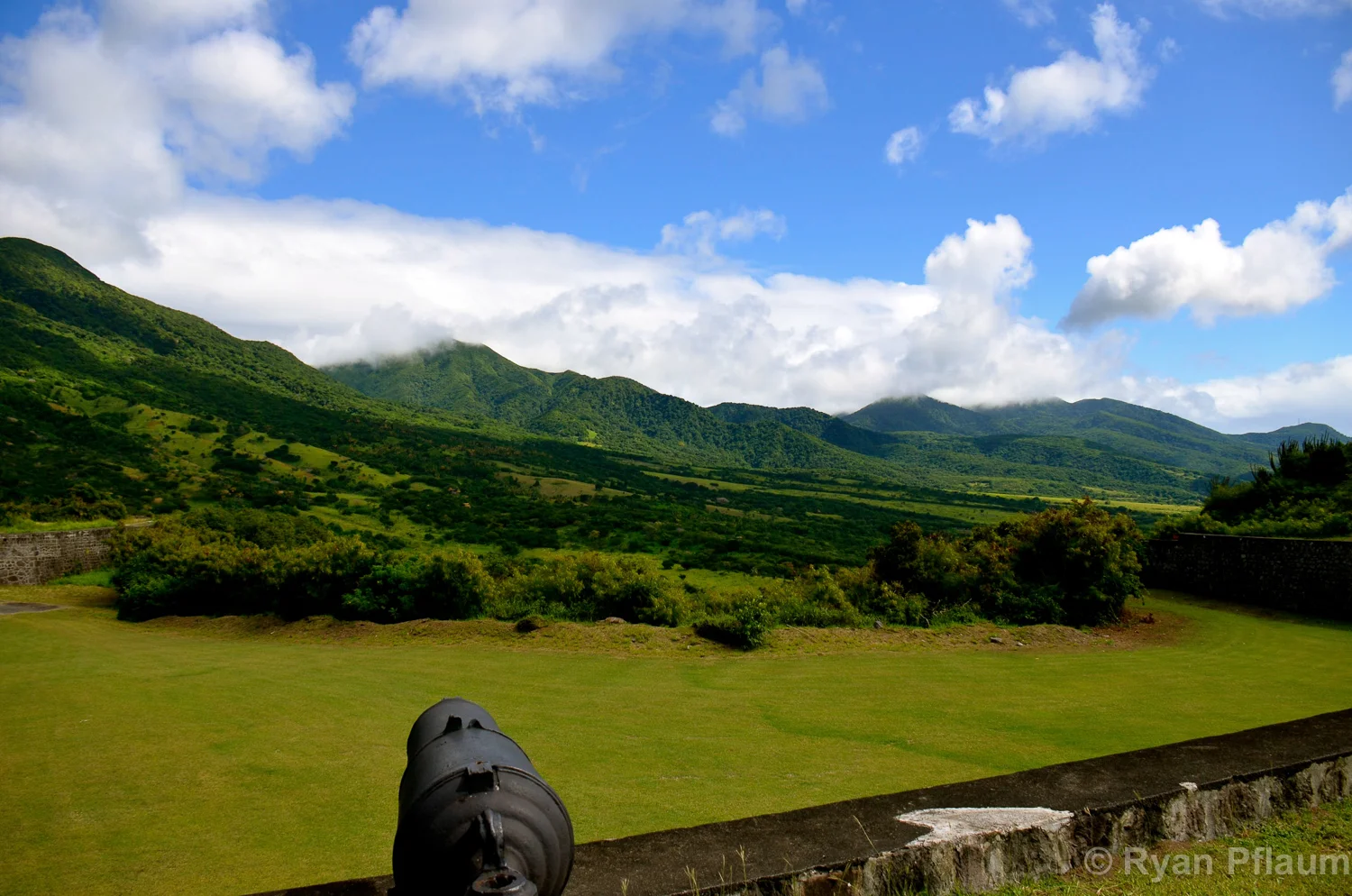 StKitts-108.jpg