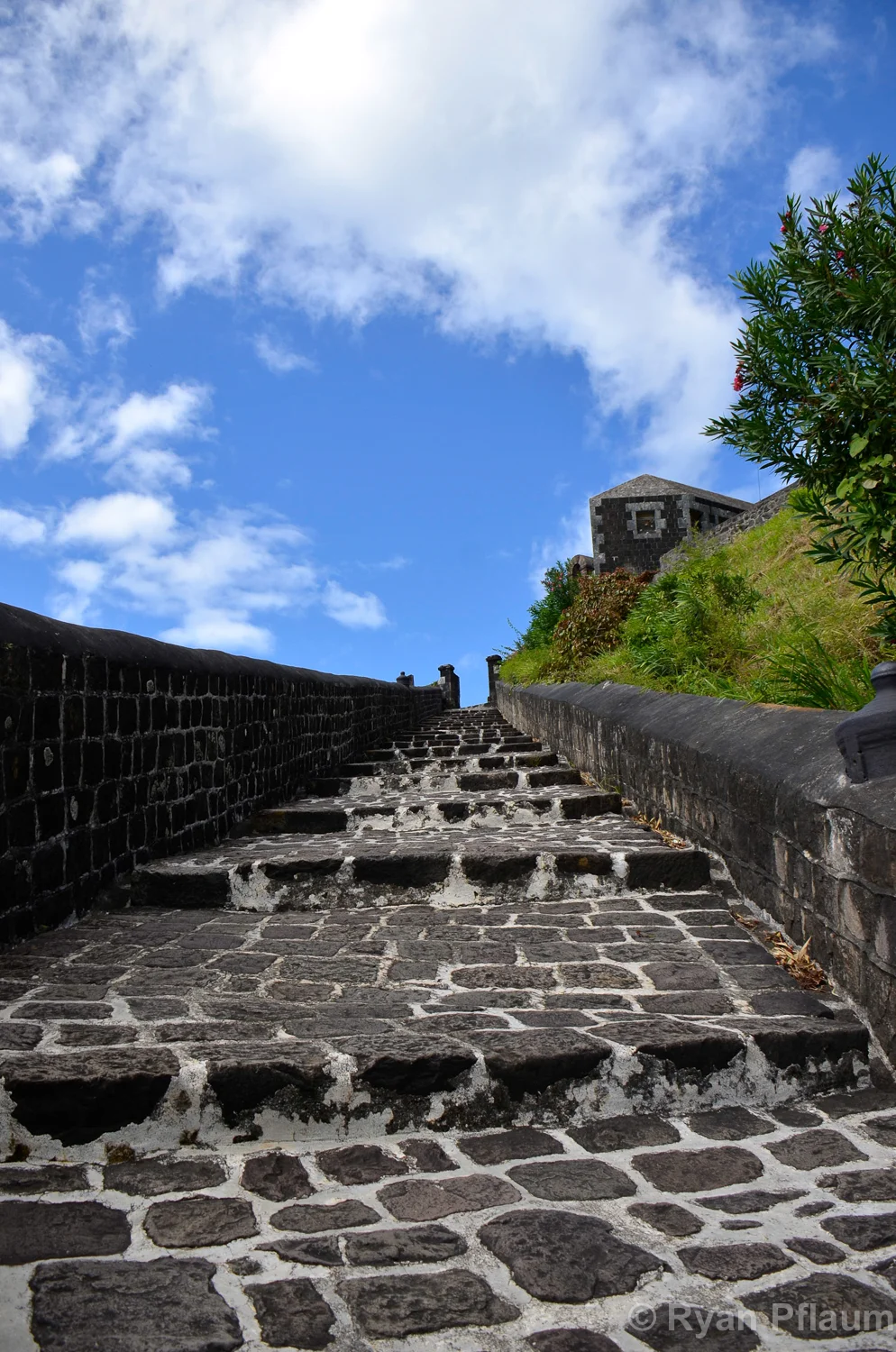 StKitts-109.jpg