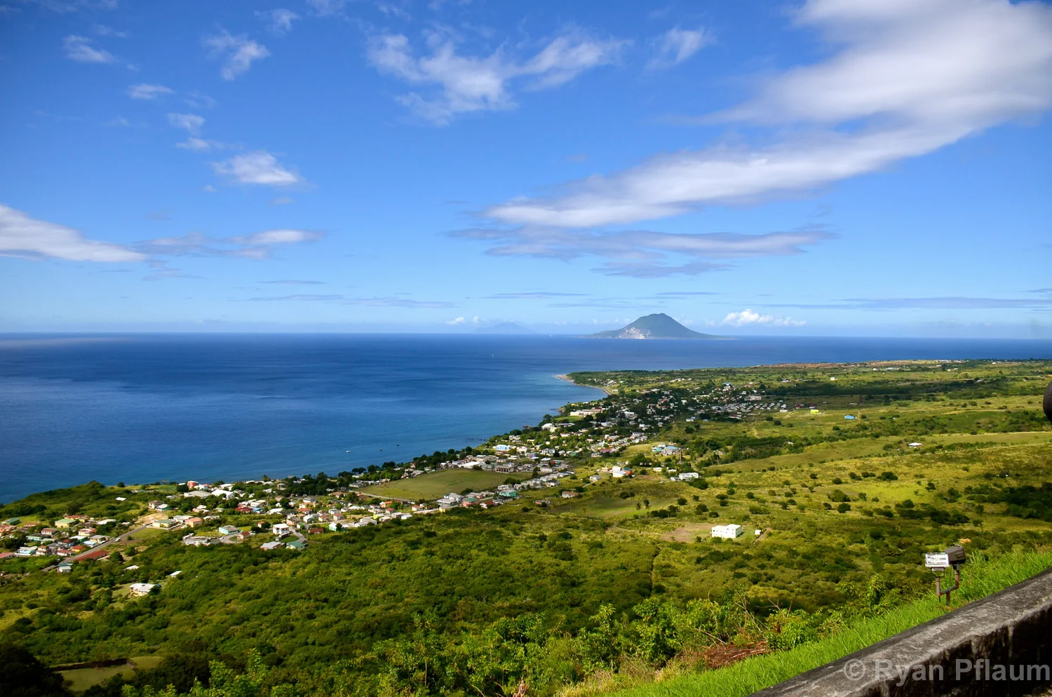 StKitts-110.jpg