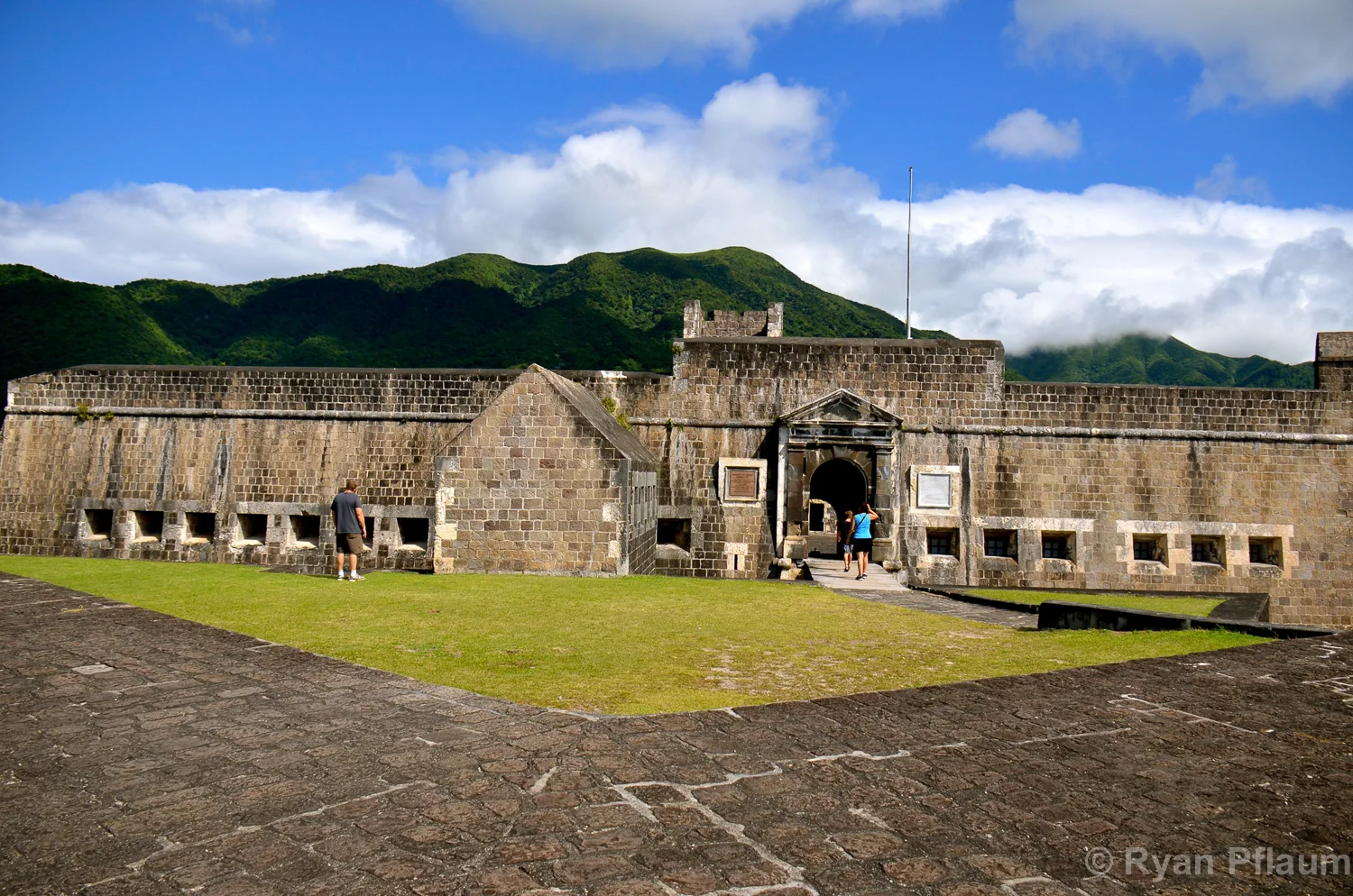 StKitts-113.jpg