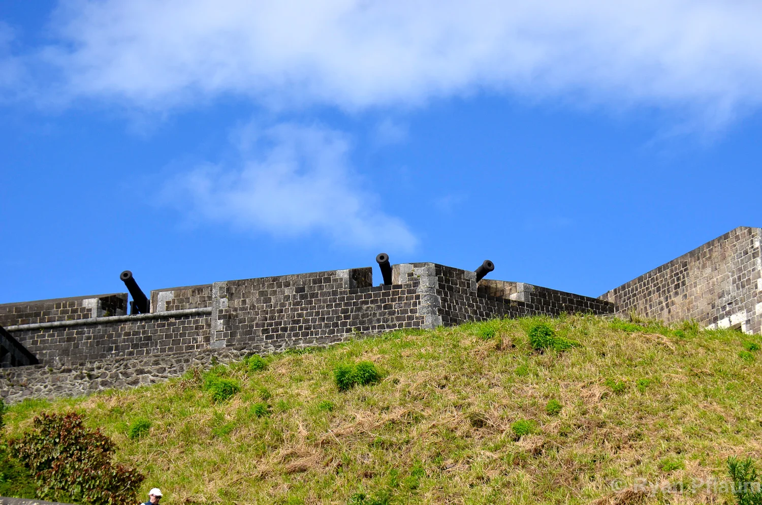 StKitts-118.jpg