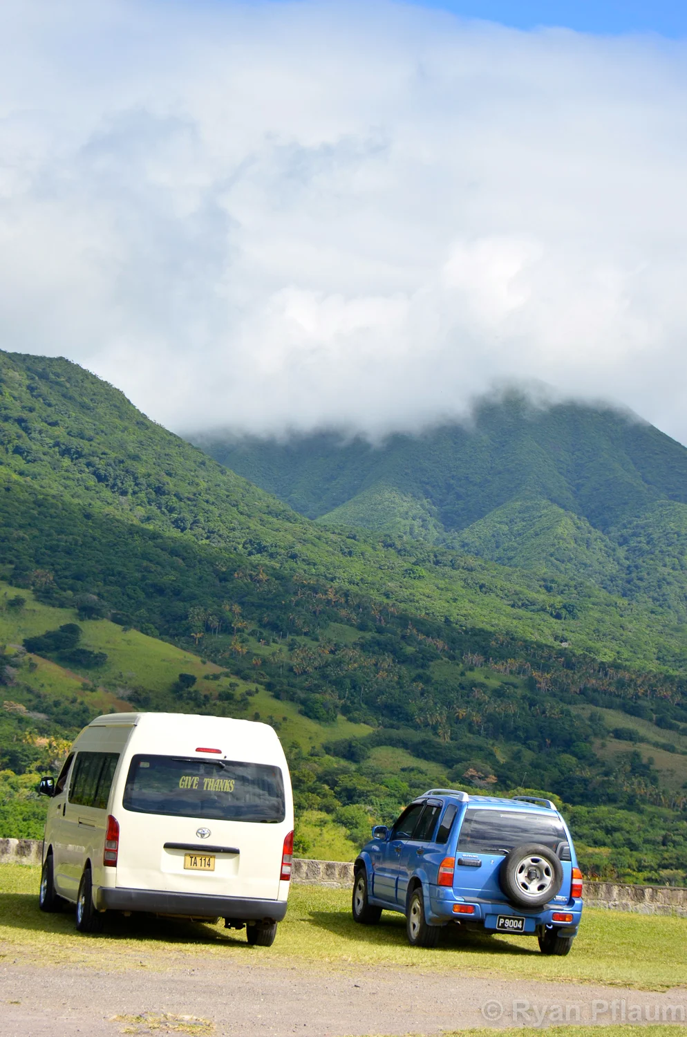 StKitts-120.jpg