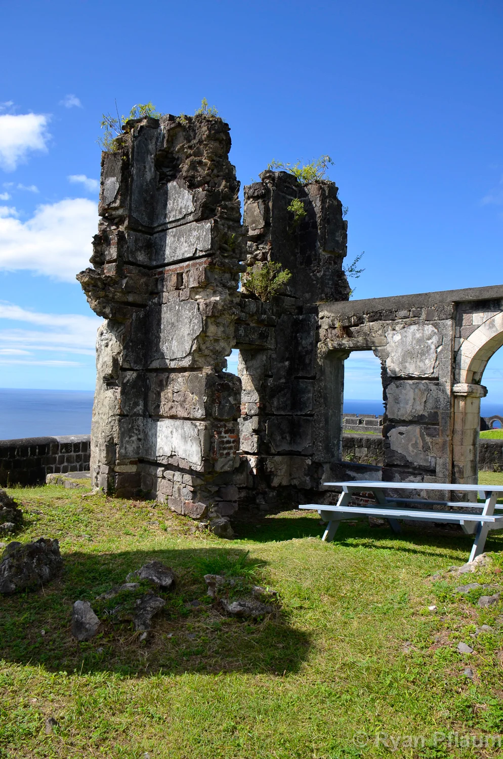 StKitts-126.jpg