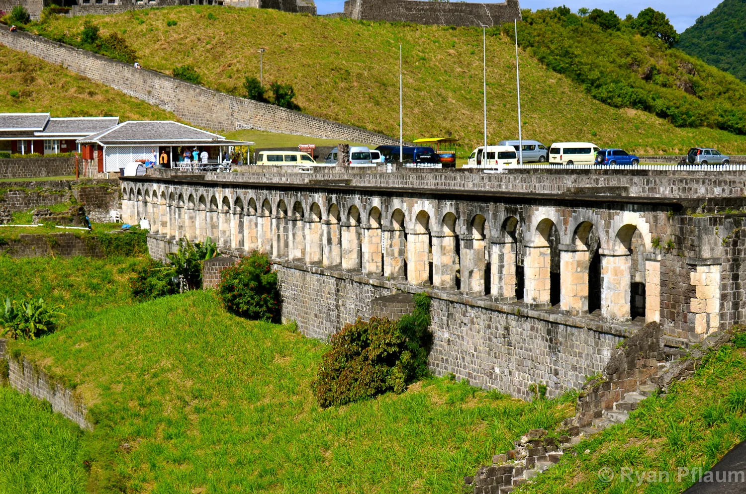 StKitts-127.jpg