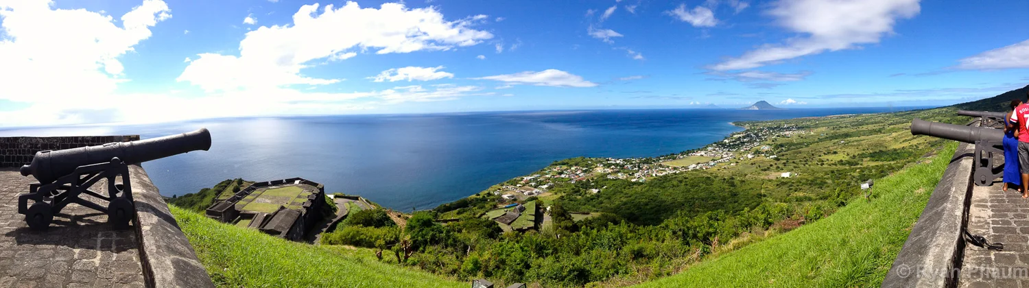StKitts-130.jpg